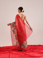 Thumbnail for Product Image-2