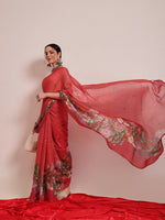 Thumbnail for Product Image-3