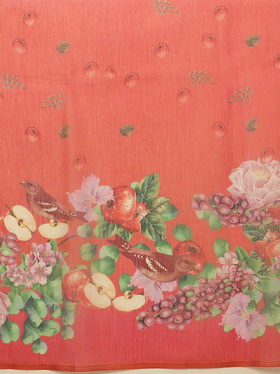 Product Image-4