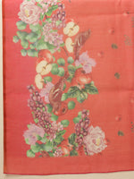 Thumbnail for Product Image-5