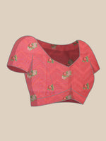 Thumbnail for Product Image-6