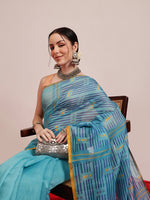 Thumbnail for Product Image-1