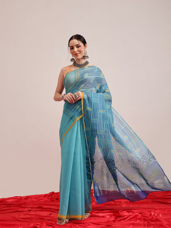 Product Image-0
