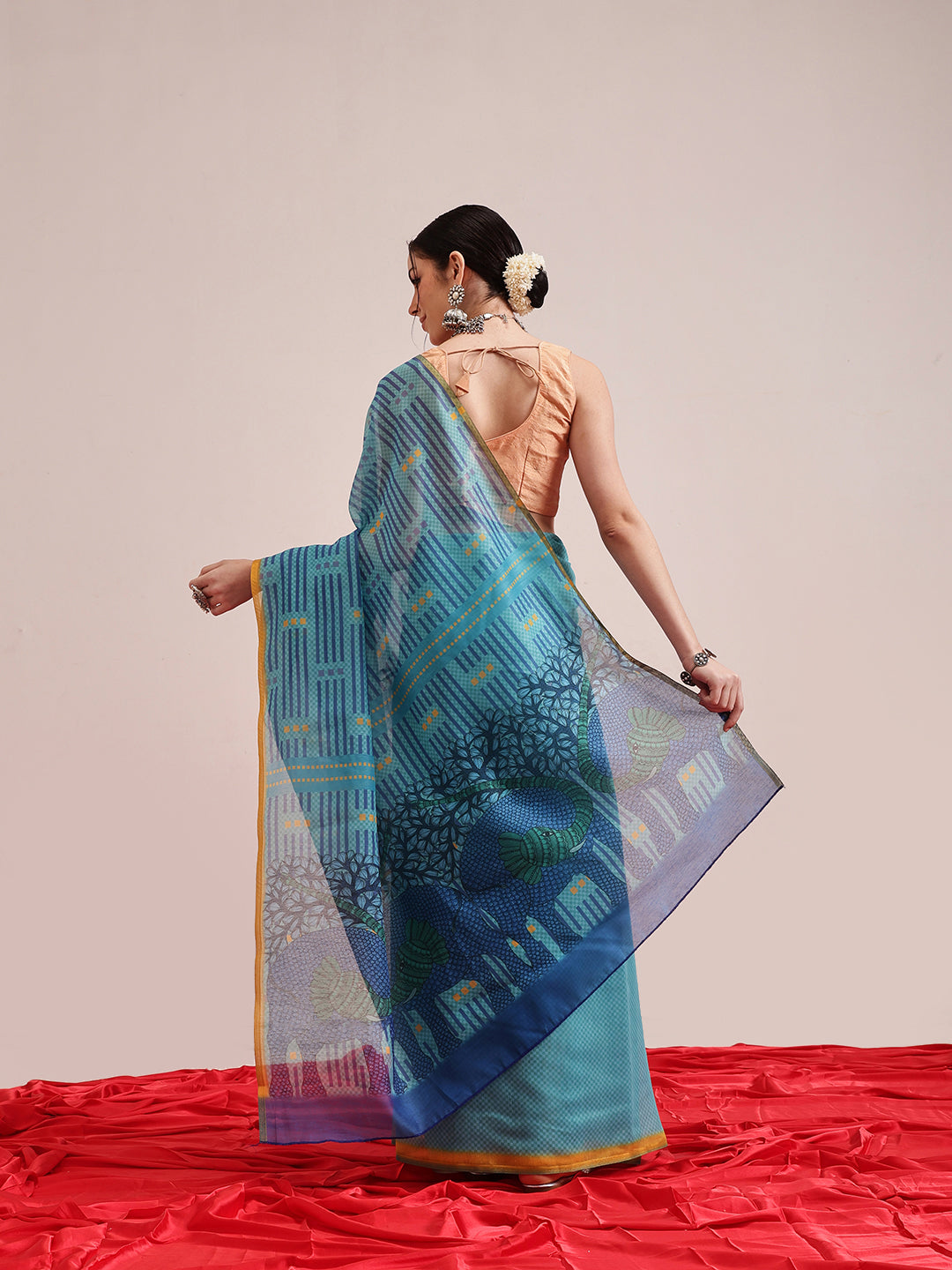 Product Image-2