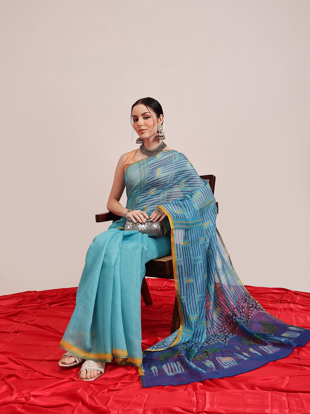 Product Image-3