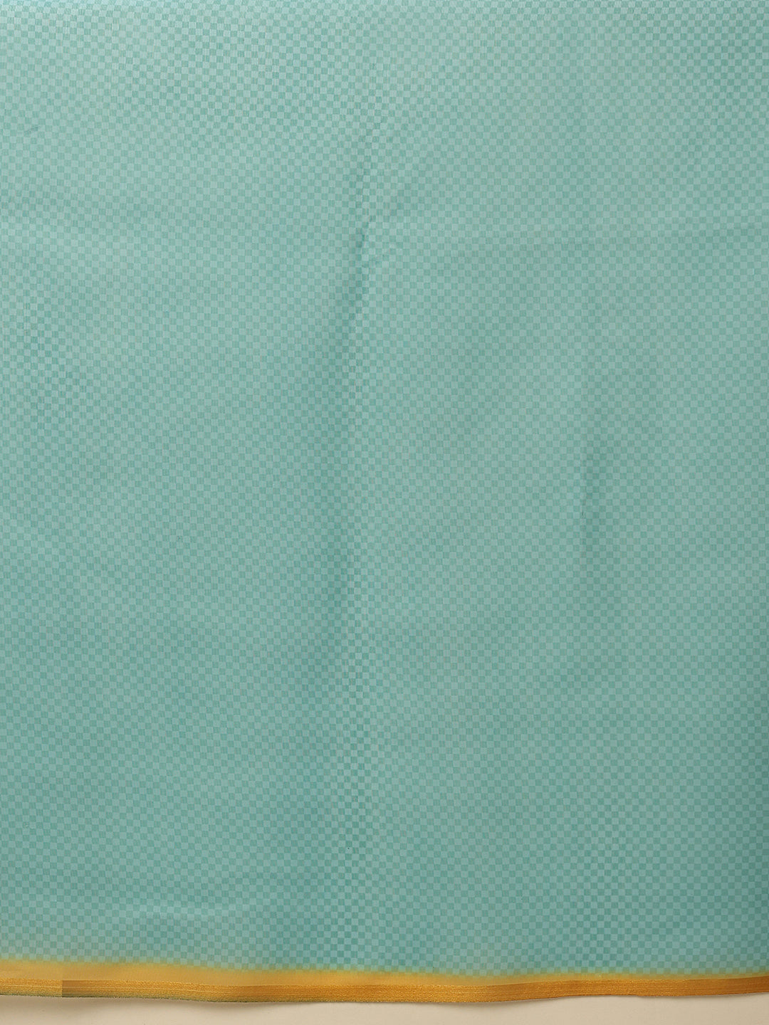 Product Image-4