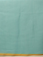 Thumbnail for Product Image-4