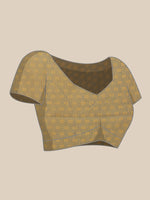 Thumbnail for Product Image-6