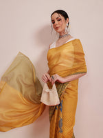 Thumbnail for Product Image-1