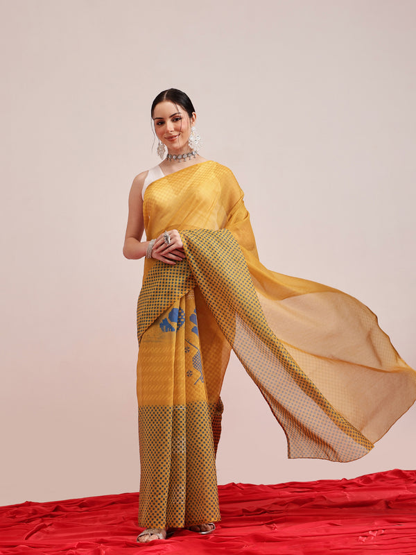 Product Image-0