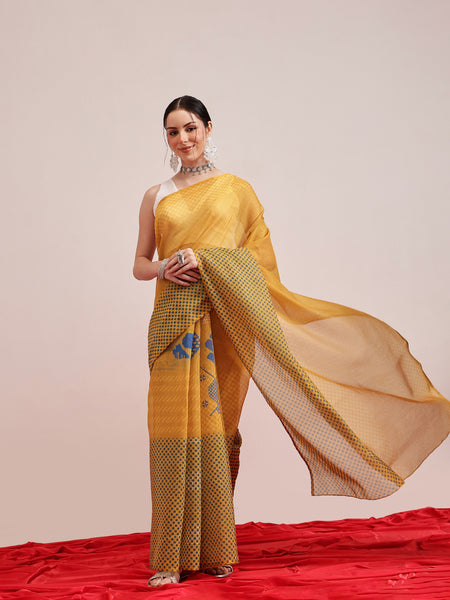 Product Image-0