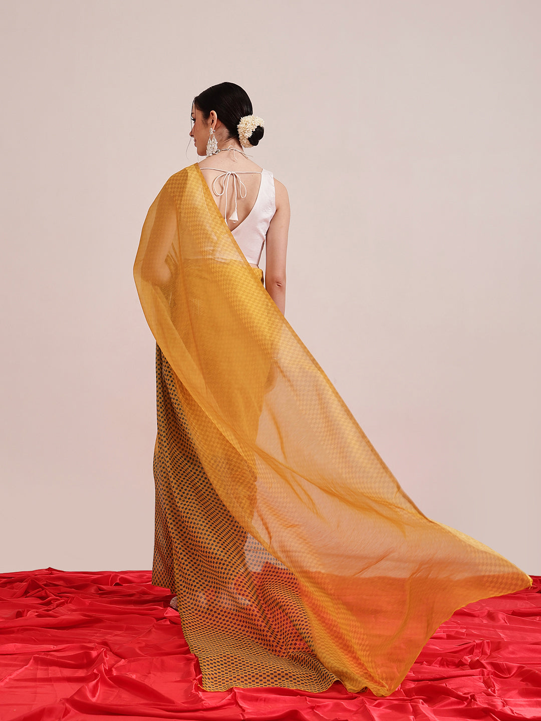 Product Image-2