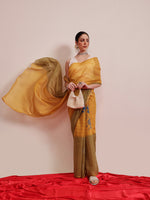 Thumbnail for Product Image-3