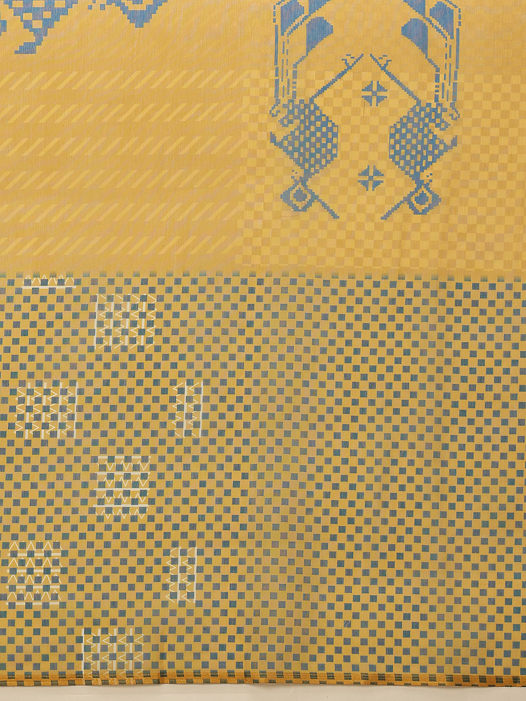 Product Image-4