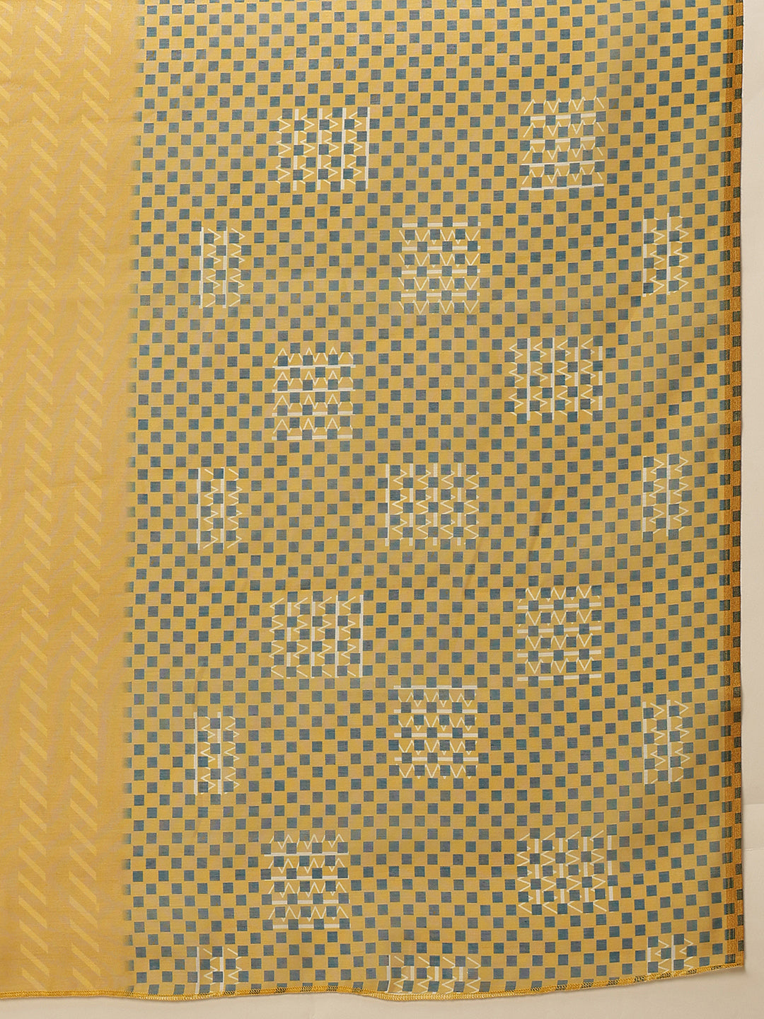 Product Image-5