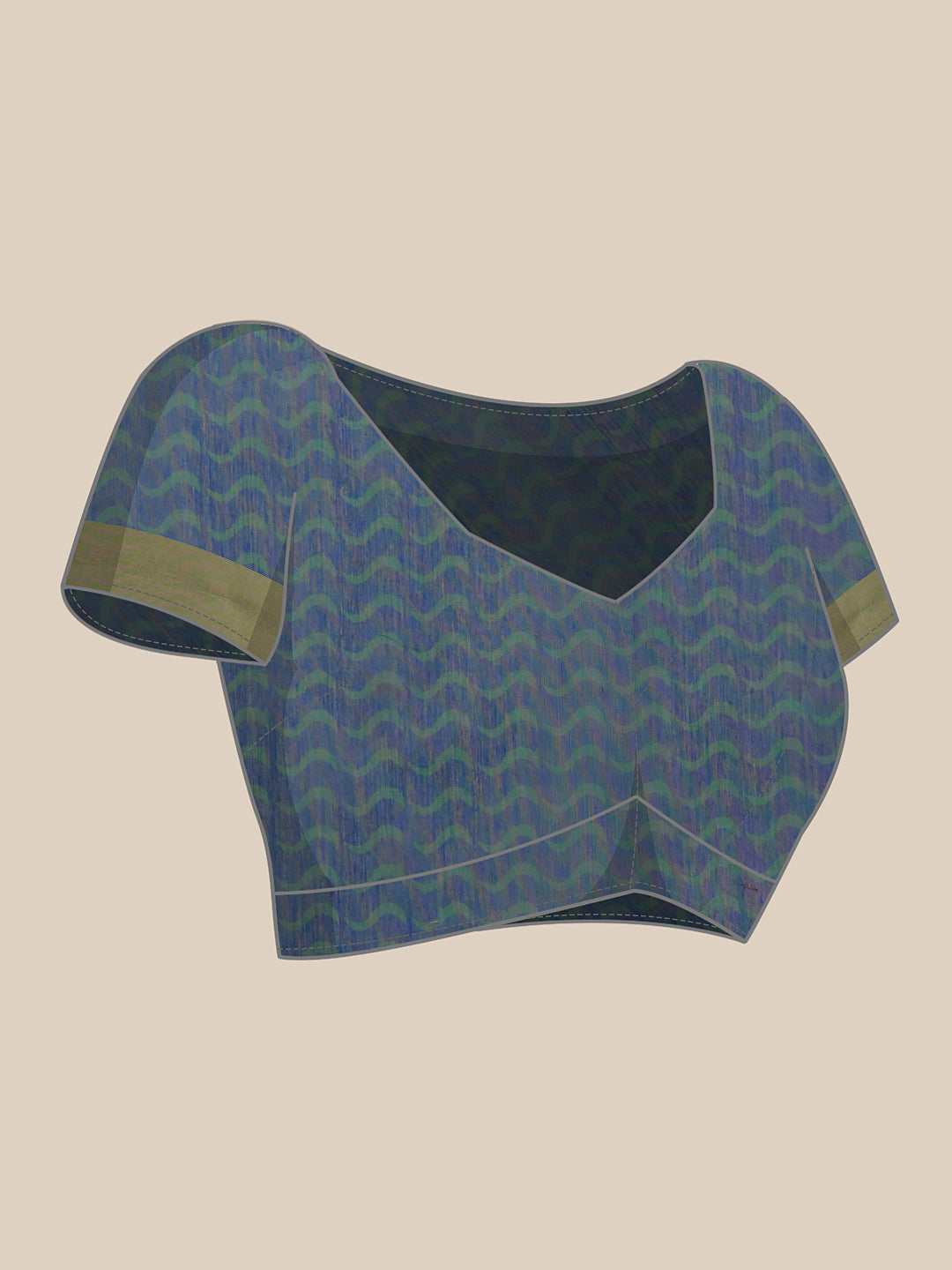 Product Image-6