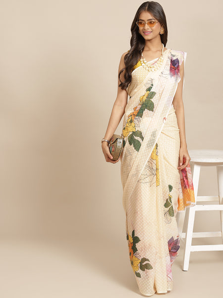 Product Image-0