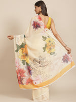 Thumbnail for Product Image-2