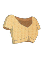 Thumbnail for Product Image-3