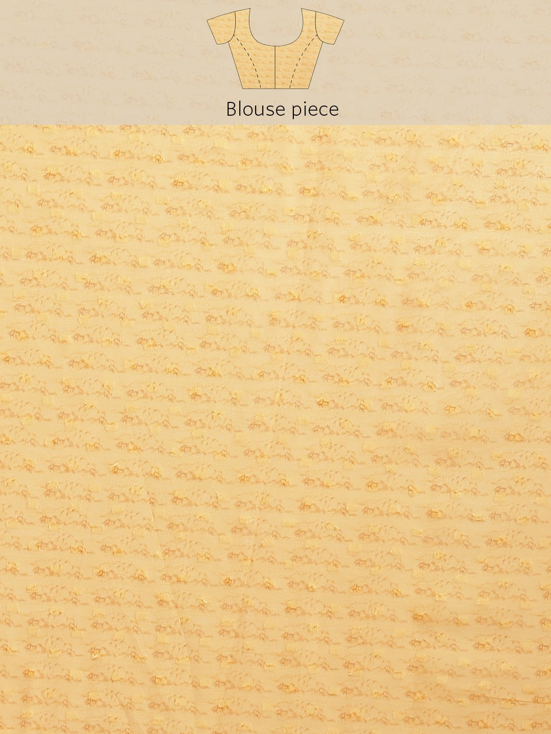 Product Image-4