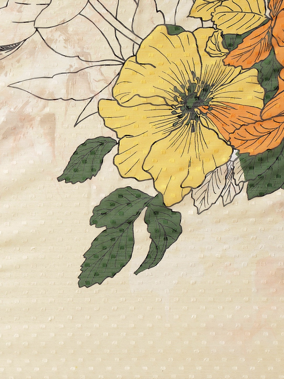 Product Image-5