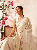 Thumbnail for Product Image-1
