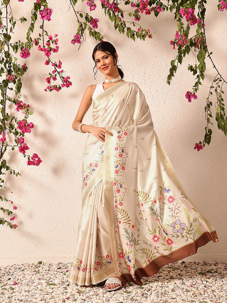 Product Image-0