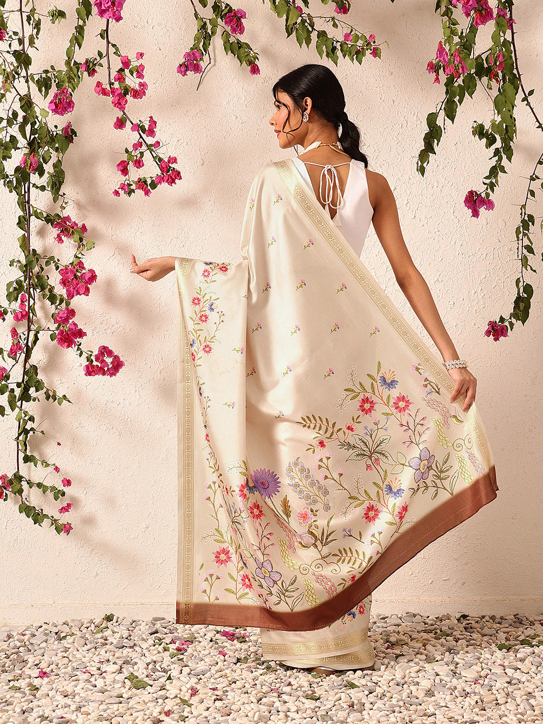 Product Image-2