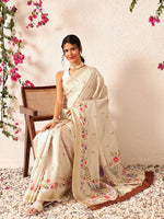 Thumbnail for Product Image-3