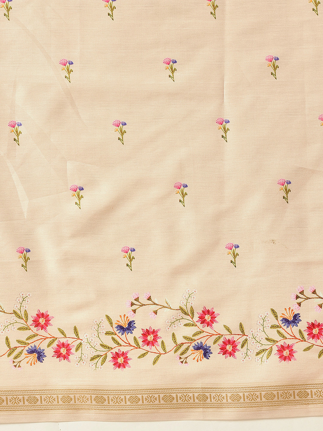 Product Image-4