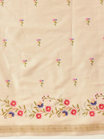 Thumbnail for Product Image-4