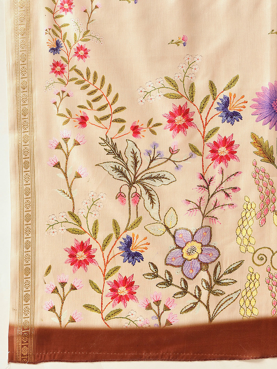 Product Image-5