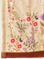 Thumbnail for Product Image-5