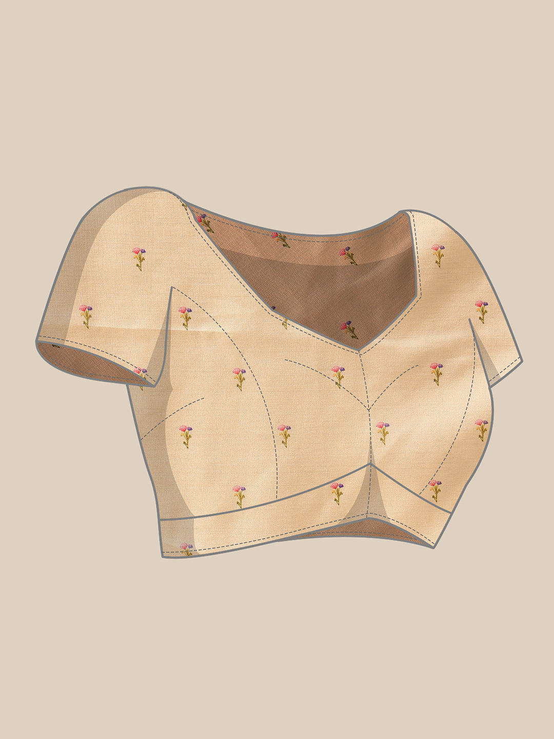 Product Image-6