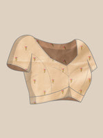 Thumbnail for Product Image-6