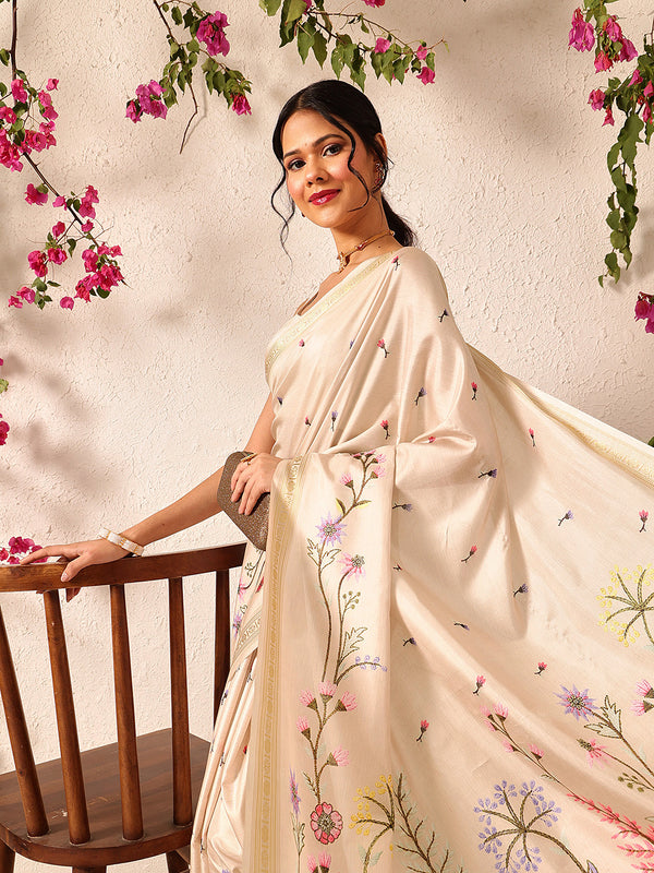 Product Image-1