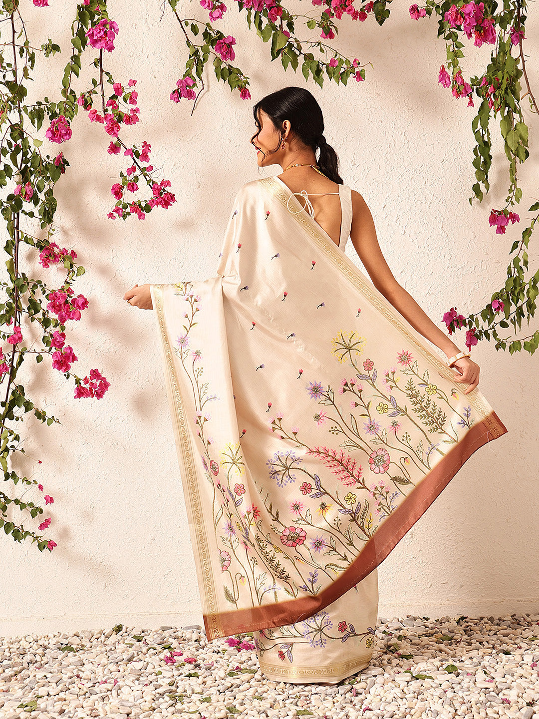 Product Image-2