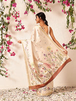 Thumbnail for Product Image-2