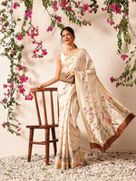Thumbnail for Product Image-3