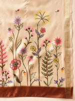 Thumbnail for Product Image-5