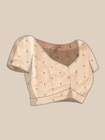 Thumbnail for Product Image-6