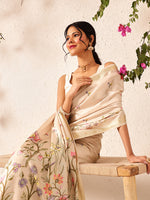 Thumbnail for Product Image-1
