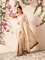 Thumbnail for Product Image-0
