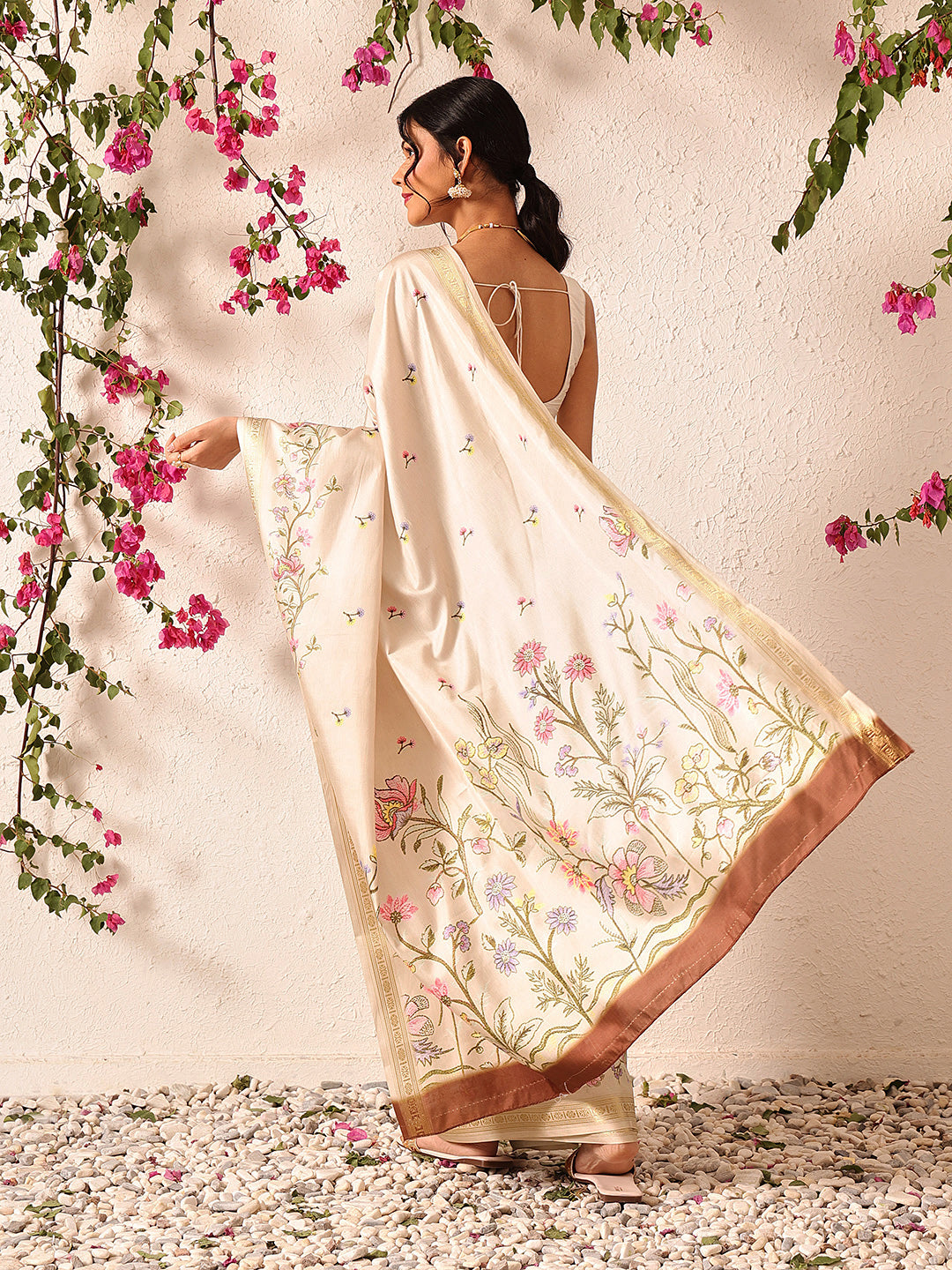 Product Image-2