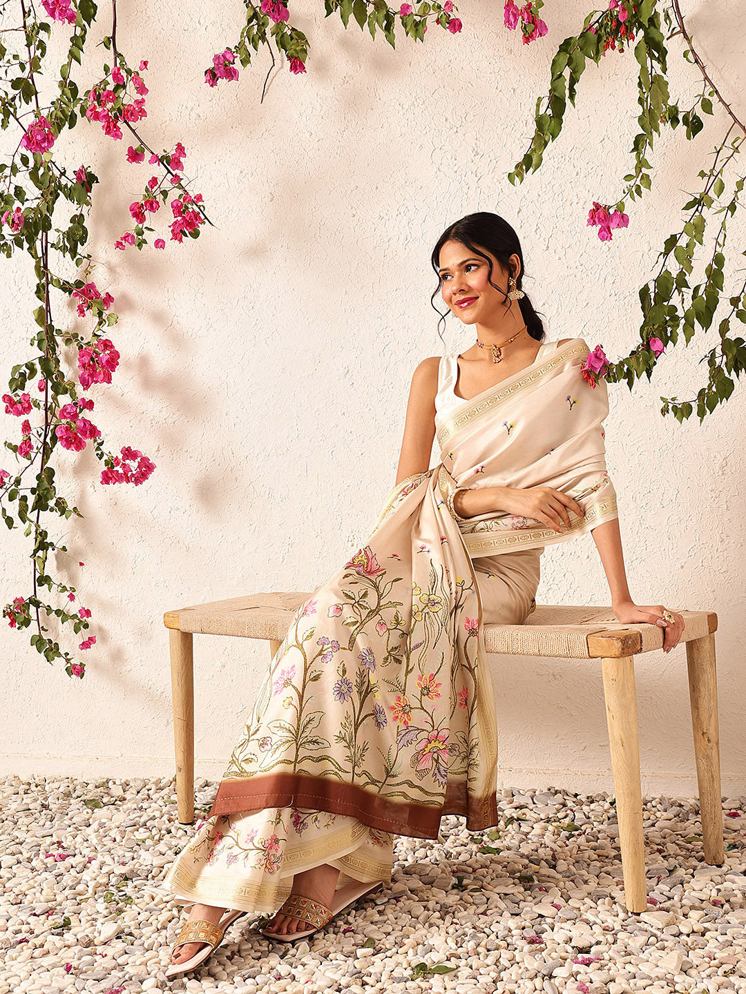 Product Image-3