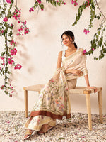 Thumbnail for Product Image-3