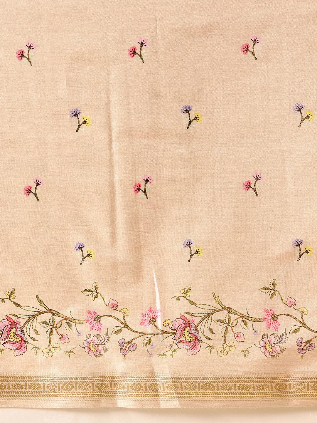 Product Image-4