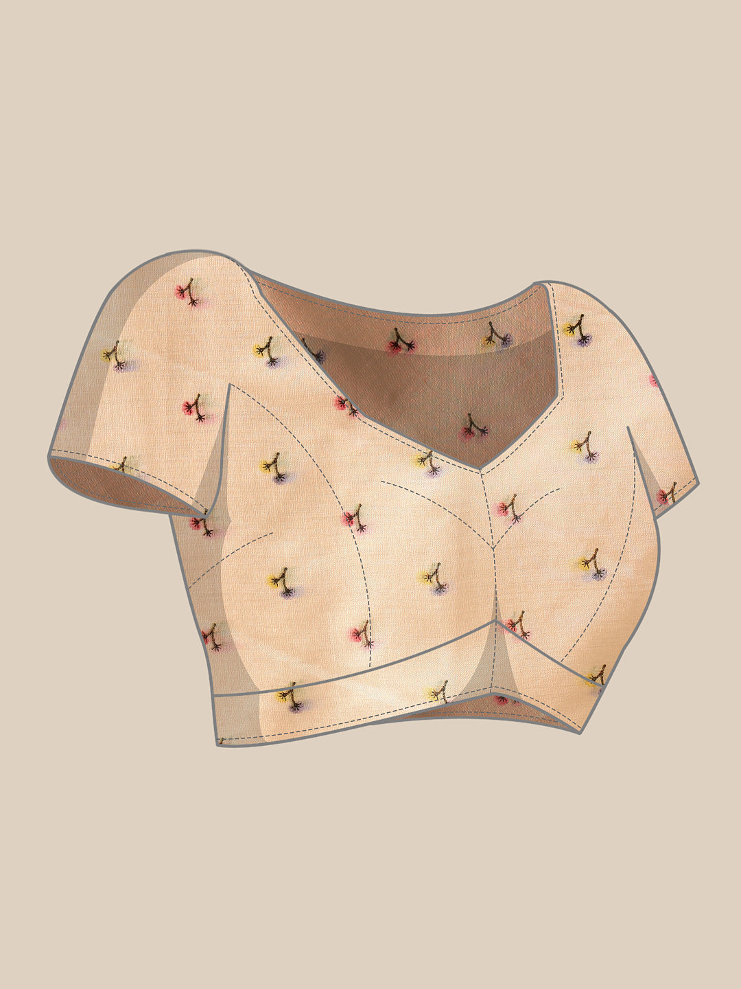 Product Image-6
