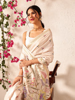 Thumbnail for Product Image-1