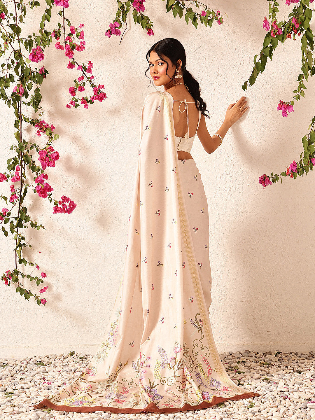 Product Image-2